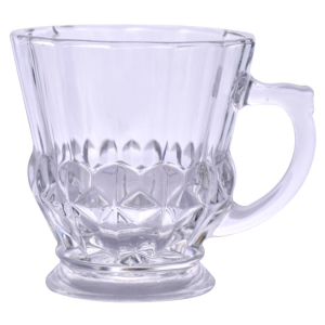 Л1419_0403201992831