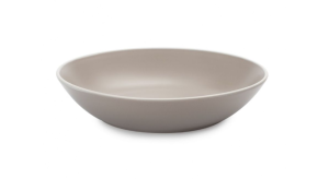 ЦБ-00137716_032023091003