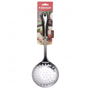 ЦБ-00087077_28082019150434