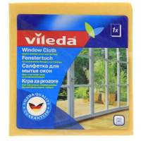 И7968_12032019124512