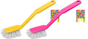 ЦБ-00154080_07032024164059