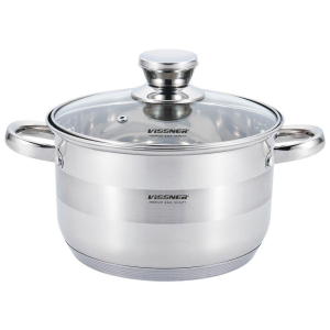 ЦБ-00078822_15022019142048