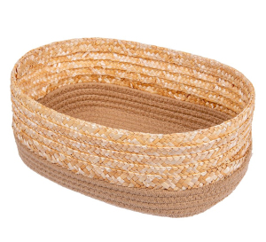 ЦБ-00146261_102023172023