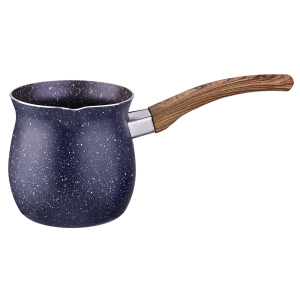 ЦБ-00112177_28062021114144