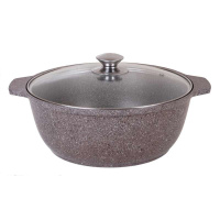 ЦБ-00054876_21012020172345 ЦБ-00054876_21012020172345