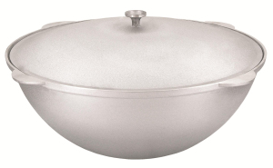 Б5175_04102022114204