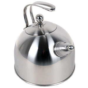 ЦБ-00029105_15032019110439