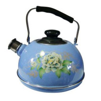 19889_12032019120524