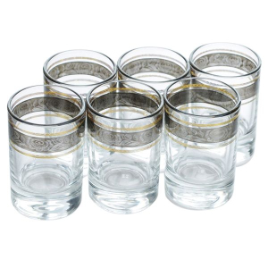 ЦБ-00051251_18102018143258