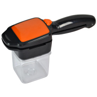 М3179_06032020163947