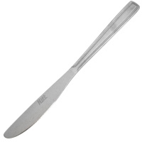 ЦБ-00071975_15032019125505 ЦБ-00071975_15032019125505