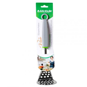 ЦБ-00040464_12032019152751