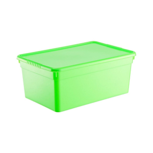 ЦБ-00102740-min_20102020094832