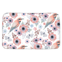 ЦБ-00095802_14022020110215 ЦБ-00095802_14022020110215