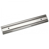 Ц5986_19102018170715 Ц5986_19102018170715