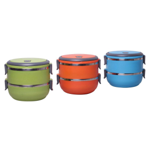 ЦБ-00069743_1403201984105