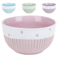 ЦБ-00055687_22102018115307