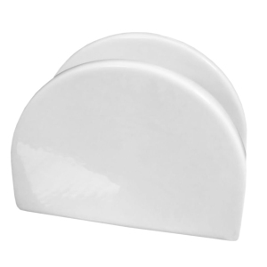 М0970_18102019124729