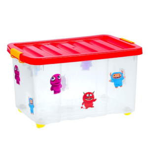 Я5215_2108201885955