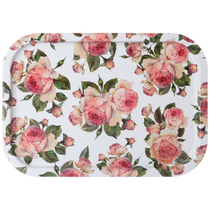 ЦБ-00115505_24082021131610