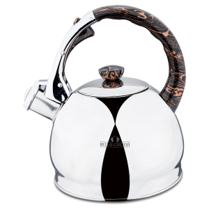 ЦБ-00103516_18112020122935