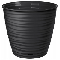 ЦБ-00124505_28032022202831