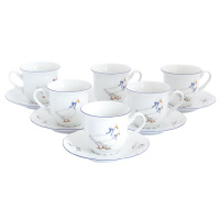 АА3082_27092018153413