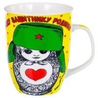 ЦБ-00077461_08022019145553