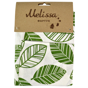 ЦБ-00119907_01092022155920