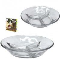 ЦБ-00155554_052024172655