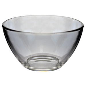 ЦБ-00098052_24022021153658