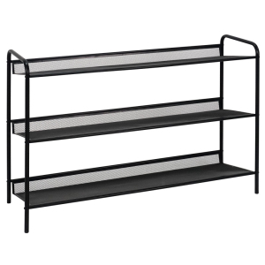 ЦБ-00134935_11112022102550