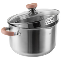 М5928_28062021110209 М5928_28062021110209