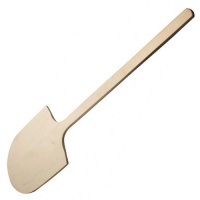 Ч1115_15032019131324