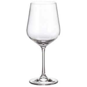 ЦБ-00075638_07032019150003