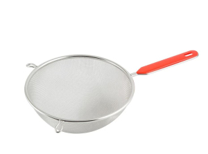 ЦБ-00118383_092025155108