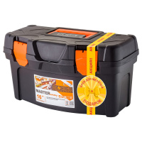 ЦБ-00094440_24012020163028