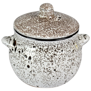 ЦБ-00106382_102022191910