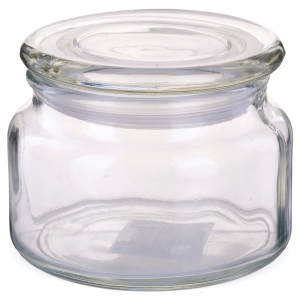 ЦБ-00099494-min_07092020101411