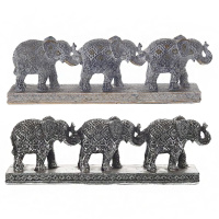 ЦБ-00072112_0802201995955