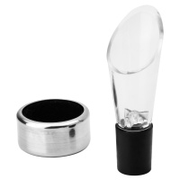 ЦБ-00142523_1_21062023152212