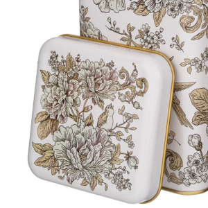 ЦБ-00115507_3_27062023151839