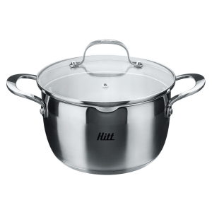 Л8520_13102021122818