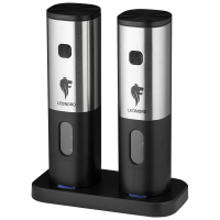 ЦБ-00169611_122025101241