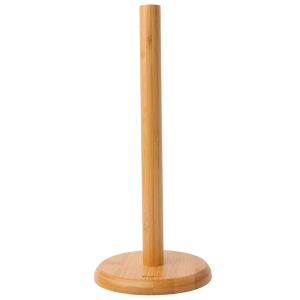 ЦБ-00109570_26032021162959