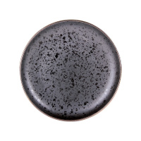 ЦБ-00096026_16032020123108