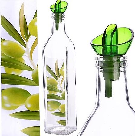 ЦБ-00052031_032023125915 ЦБ-00052031_032023125915