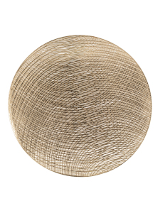 ЦБ-00164967_07022025133922