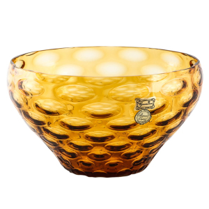 ЦБ-00089214_10102019165907