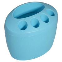 Ч2175_15032019131619